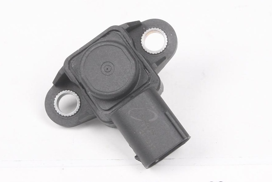 0217062 TRUCKTEC AUTOMOTIVE